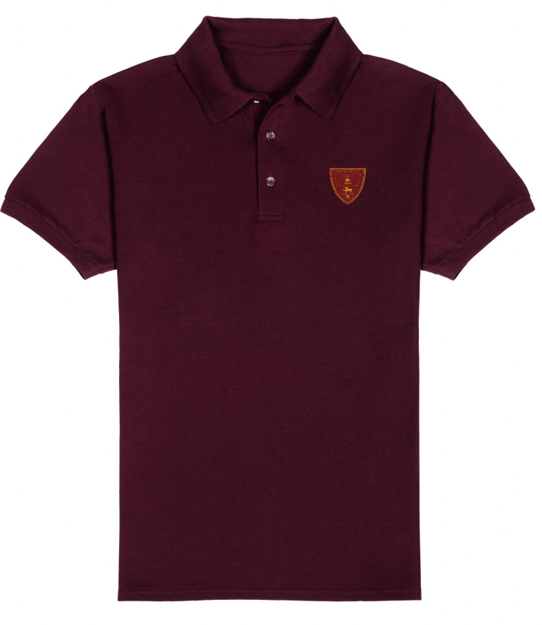polo-shirt-maroons-old-anandians-association-of-queensland